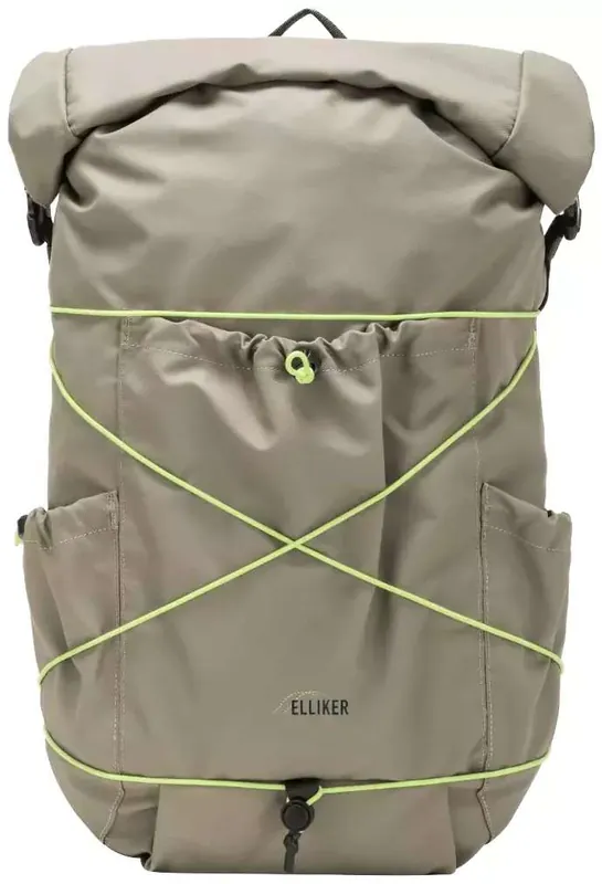 Buckden Roll Top Pack Kracherpreis