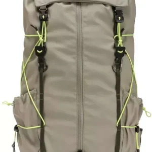 Direkt Vom Hersteller Cautley Flap Over Pack
