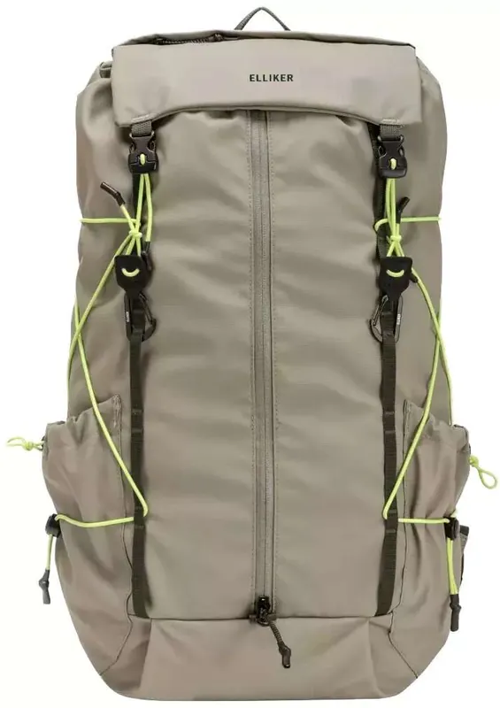 Direkt Vom Hersteller Cautley Flap Over Pack