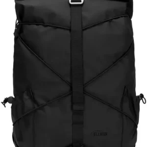 Dayle Roll Top Pack Neue Kollektion