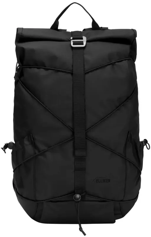 Dayle Roll Top Pack Neue Kollektion