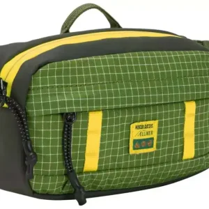 Semer Sling Bag Saisonangebot