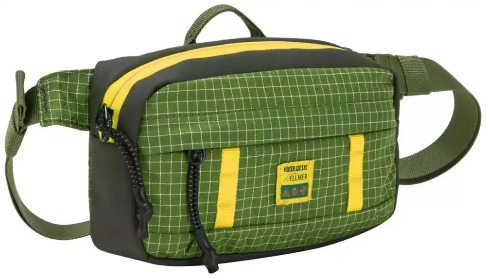 Semer Sling Bag Saisonangebot