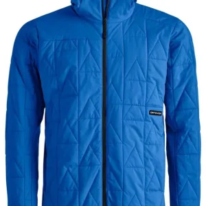 Ravine Metawool 90 Jacket Men Neuheit