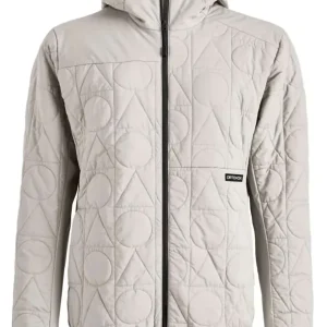 Ravine Metawool 90 Jacket Women Neu Im Sortiment