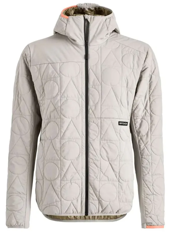 Ravine Metawool 90 Jacket Women Neu Im Sortiment