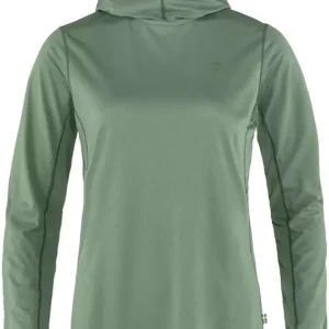 Beliebt Abisko Sun-Hoodie Women