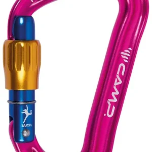 Karabiner Photon Lock Janja Top-Preis