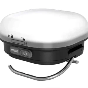 Zeltlampe Glow Preisknaller