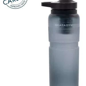 Finale Aktion BeFree AC Bottle