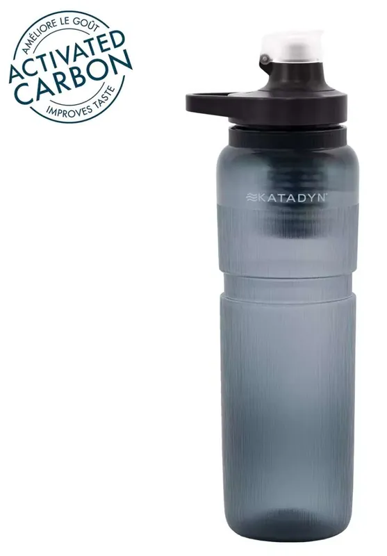 Finale Aktion BeFree AC Bottle