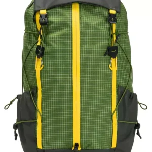 Cautley Flap Over Pack HIKERDELIC x ELLIKER Schneller Versand
