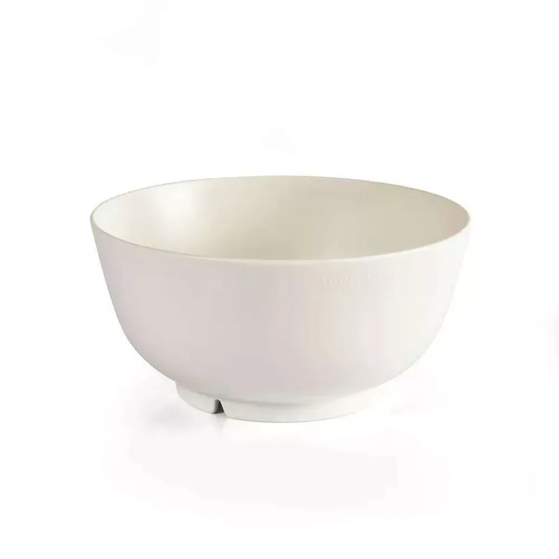 Nur Für Kurze Zeit RamenBowl