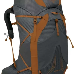 Sofort Bestellen Exos 48