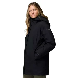 Preisknaller Amaze Puff™ Interchange Jacket Women