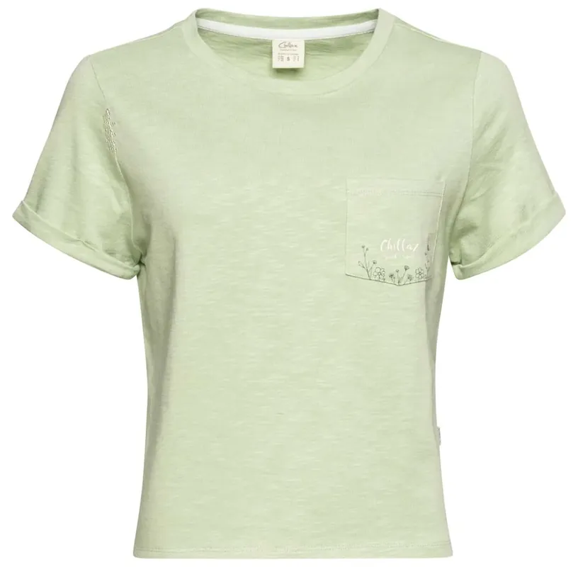 Grosetto Search & Respect Women Neu