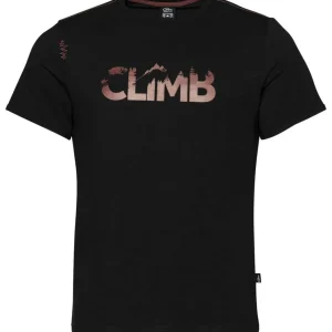 Geprüft Innsbruck Climb Men