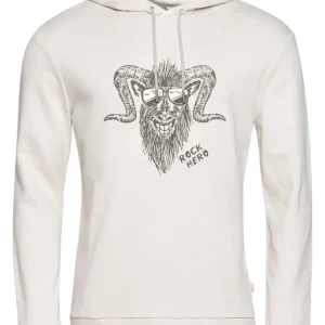 Sapporo Rock Hero Men Saisonangebot