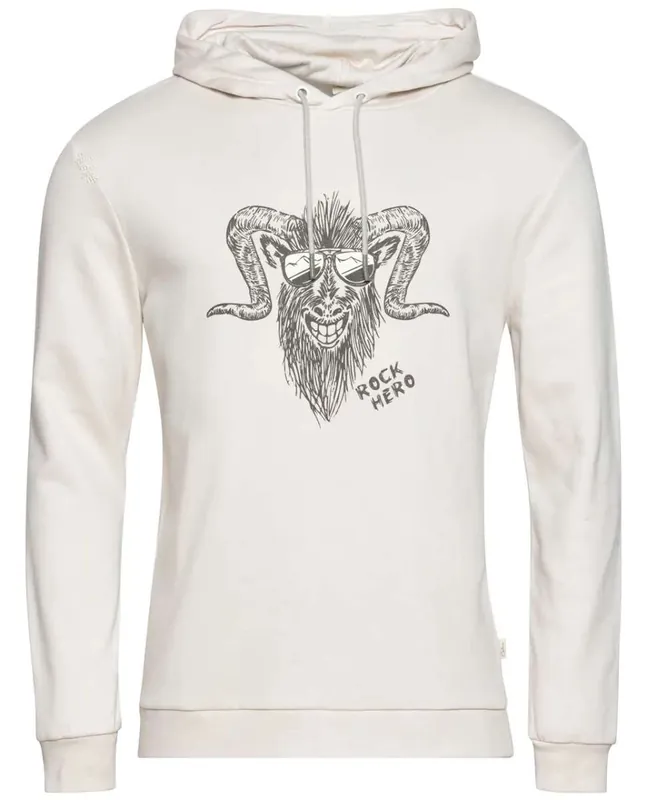 Sapporo Rock Hero Men Saisonangebot