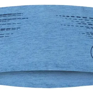 DryFlx® Headband Echt