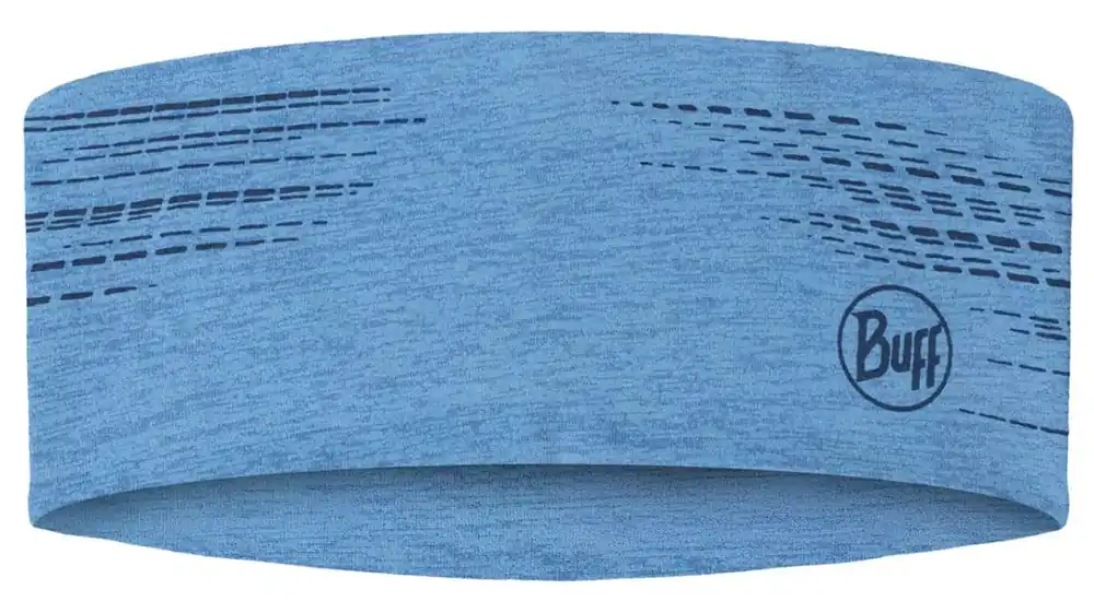 DryFlx® Headband Echt
