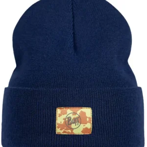 Schneller Versand Knitted Beanie Bery Youth