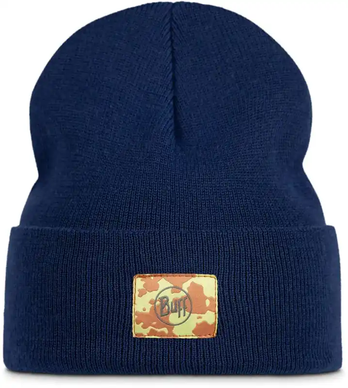 Schneller Versand Knitted Beanie Bery Youth