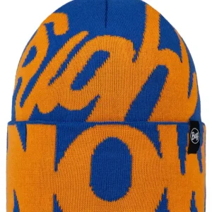 Günstig Knitted Beanie Sulmy Youth