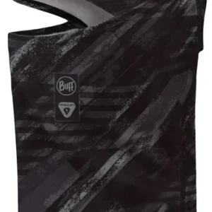Top-Seller ThermoNet® Hinged Balaclava