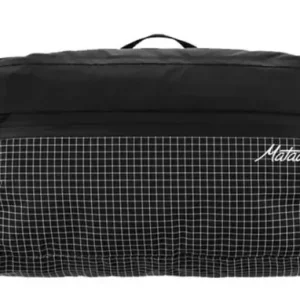 Freerain Hip Pack Markenware