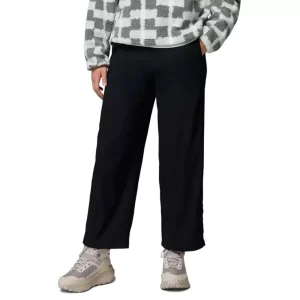 Roc™ Tech Wide Leg Pant Women Markenware