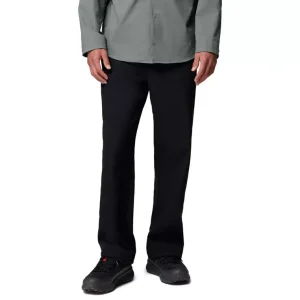 Kracherpreis Grave Creek™ Tech Chino Men