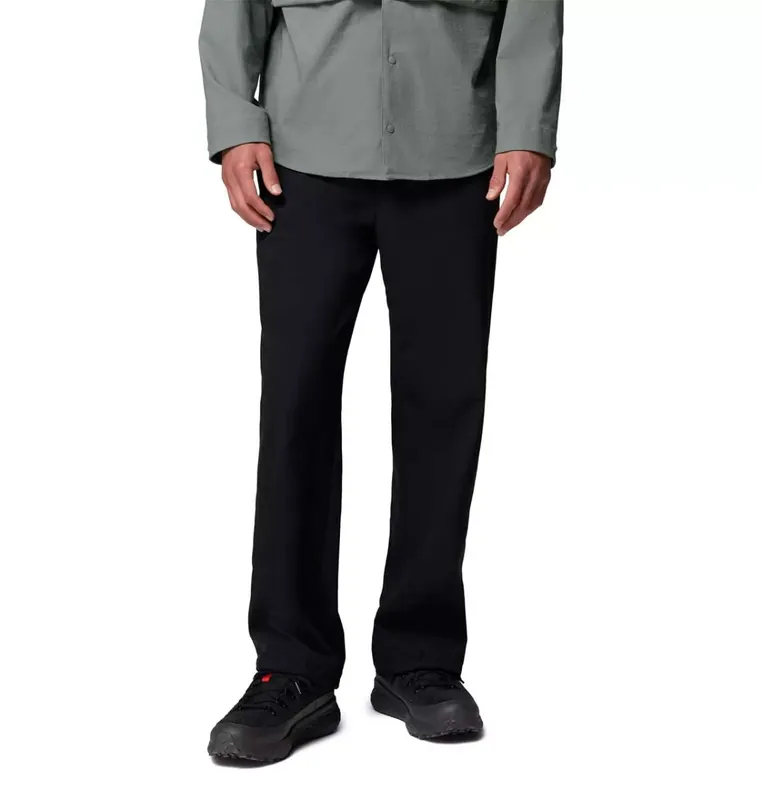 Kracherpreis Grave Creek™ Tech Chino Men