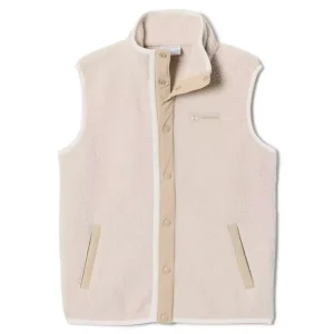Meistverkauft Helvetia Vest Kids