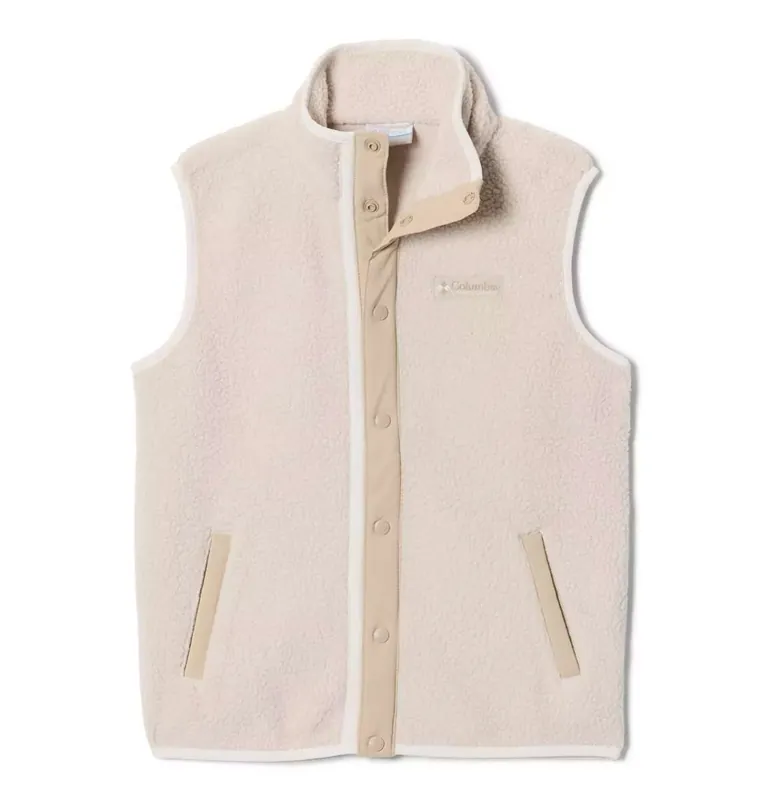 Meistverkauft Helvetia Vest Kids