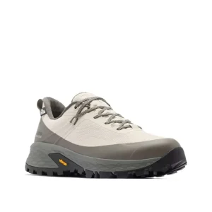 Neu Tellurix Titanium Outdry Men