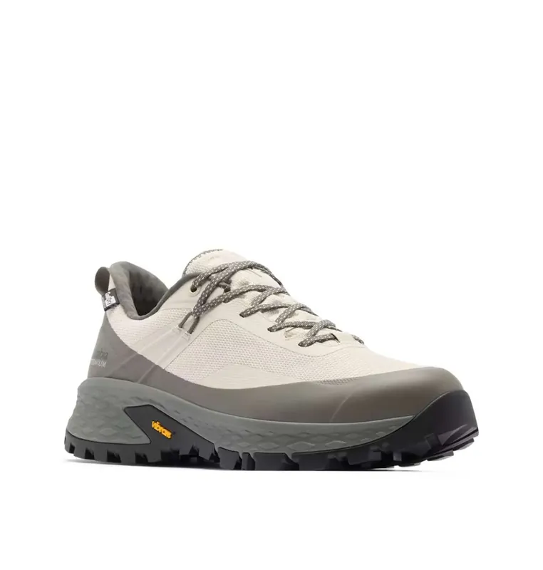 Neu Tellurix Titanium Outdry Men