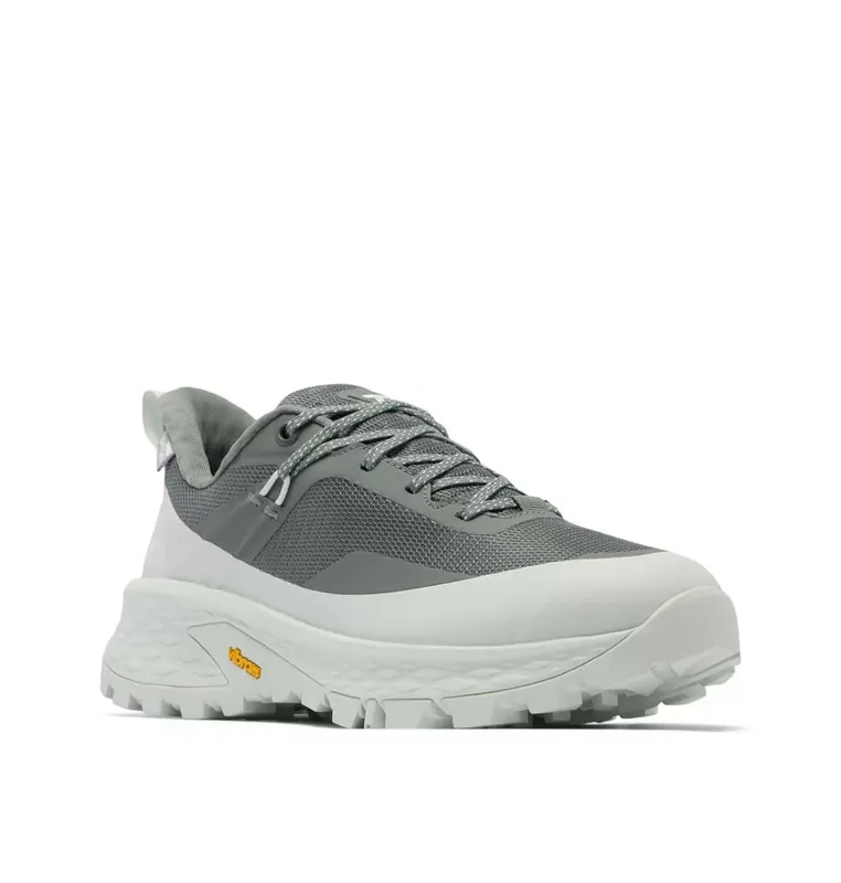 Tellurix Titanium Outdry Women Abverkauf