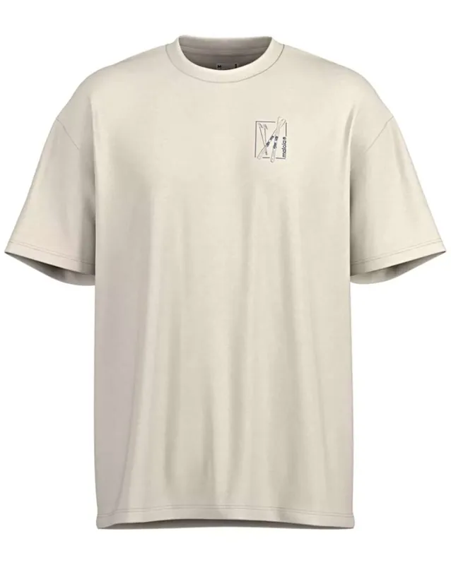 LuconiM. Men Neu