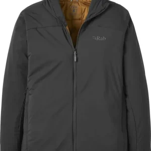Meistverkauft Xenair Alpine Light Jacket Men