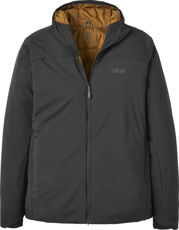 Meistverkauft Xenair Alpine Light Jacket Men