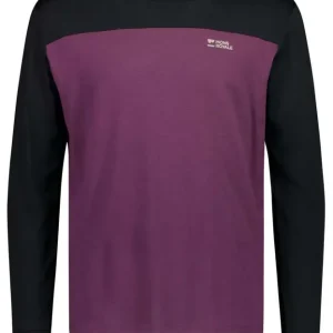 Yotei Merino LS Men Abverkauf