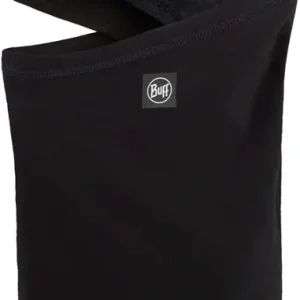 Buff Tech Fleece Hinged Balaclava Meistverkauft