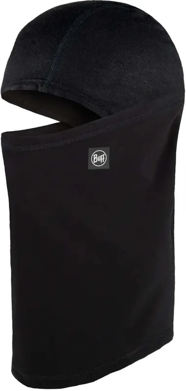 Buff Tech Fleece Hinged Balaclava Meistverkauft