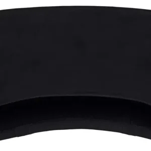 Buff Windproof Headband Saison 2025 Jetzt Kaufen