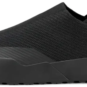 Neue Ware Kragg Men