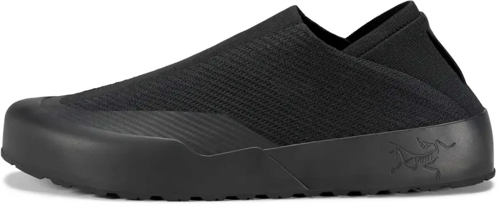 Neue Ware Kragg Men