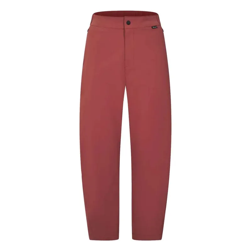 Beliebt Burwell Pant IA Women