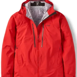 Neu Im Sortiment Firewall Guide Jacket Men