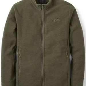Stavel Jacket Men Top-Angebot